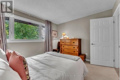 7 - 555 MAIN STREET S Callander Ontario photo 35