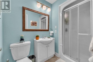 7 - 555 MAIN STREET S Callander Ontario photo 36