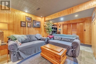7 - 555 MAIN STREET S Callander Ontario photo 37
