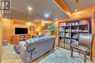 7 - 555 MAIN STREET S Callander Ontario photo 38