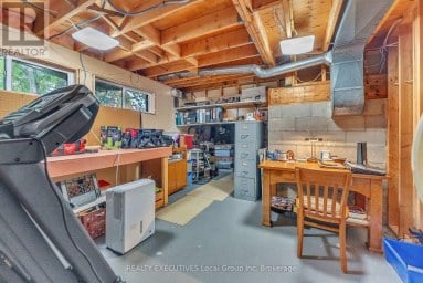 7 - 555 MAIN STREET S Callander Ontario photo 39