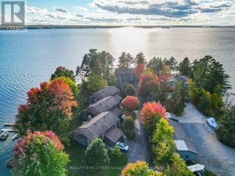 7 - 555 MAIN STREET S Callander Ontario photo 4