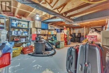 7 - 555 MAIN STREET S Callander Ontario photo 40