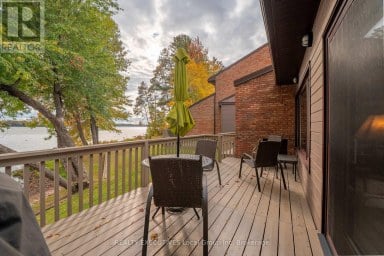 7 - 555 MAIN STREET S Callander Ontario photo 41