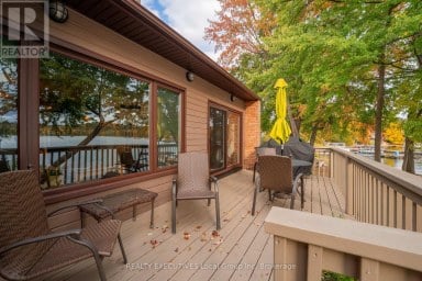 7 - 555 MAIN STREET S Callander Ontario photo 42
