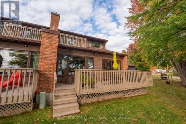 7 - 555 MAIN STREET S Callander Ontario photo 43