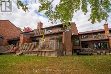 7 - 555 MAIN STREET S Callander Ontario photo 46