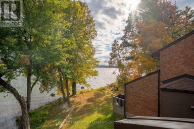 7 - 555 MAIN STREET S Callander Ontario photo 47