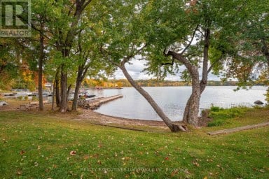 7 - 555 MAIN STREET S Callander Ontario photo 48
