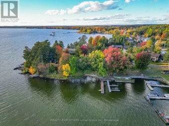 7 - 555 MAIN STREET S Callander Ontario photo 5