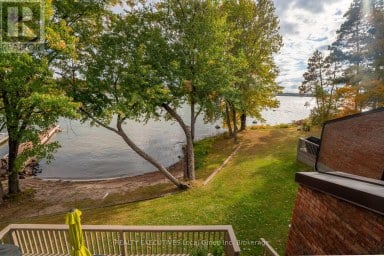 7 - 555 MAIN STREET S Callander Ontario photo 7