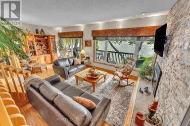 7 - 555 MAIN STREET S Callander Ontario photo 9
