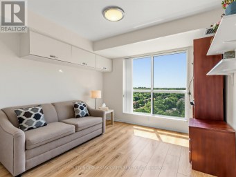 1706 - 23 LORRAINE DRIVE Toronto (Willowdale West) Ontario photo 14