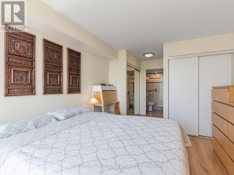 1706 - 23 LORRAINE DRIVE Toronto (Willowdale West) Ontario photo 16
