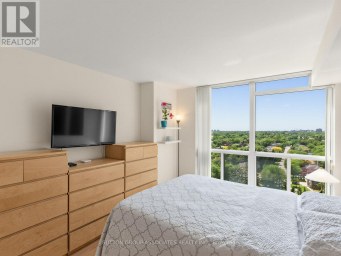 1706 - 23 LORRAINE DRIVE Toronto (Willowdale West) Ontario photo 17