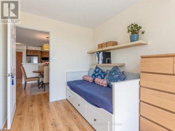 1706 - 23 LORRAINE DRIVE Toronto (Willowdale West) Ontario photo 19
