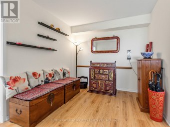1706 - 23 LORRAINE DRIVE Toronto (Willowdale West) Ontario photo 20