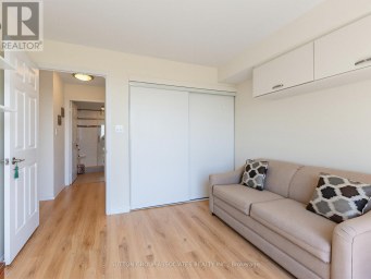 1706 - 23 LORRAINE DRIVE Toronto (Willowdale West) Ontario photo 22