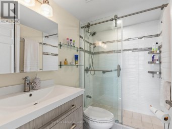 1706 - 23 LORRAINE DRIVE Toronto (Willowdale West) Ontario photo 24