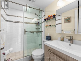 1706 - 23 LORRAINE DRIVE Toronto (Willowdale West) Ontario photo 25