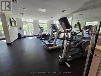 1706 - 23 LORRAINE DRIVE Toronto (Willowdale West) Ontario photo 30