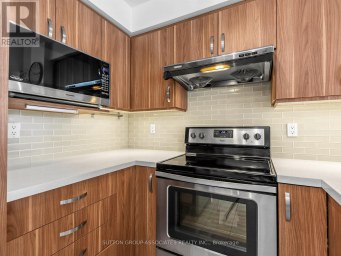 1706 - 23 LORRAINE DRIVE Toronto (Willowdale West) Ontario photo 5