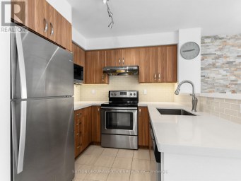 1706 - 23 LORRAINE DRIVE Toronto (Willowdale West) Ontario photo 6