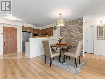 1706 - 23 LORRAINE DRIVE Toronto (Willowdale West) Ontario photo 7