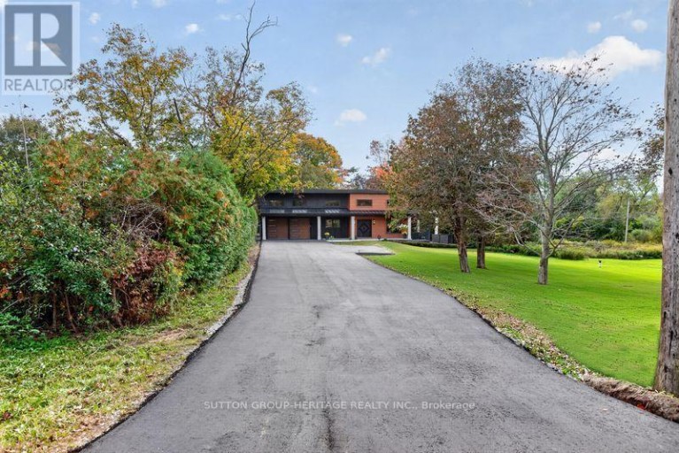 625 TOWNLINE ROAD W, Whitby, Ontario, L0B1A0