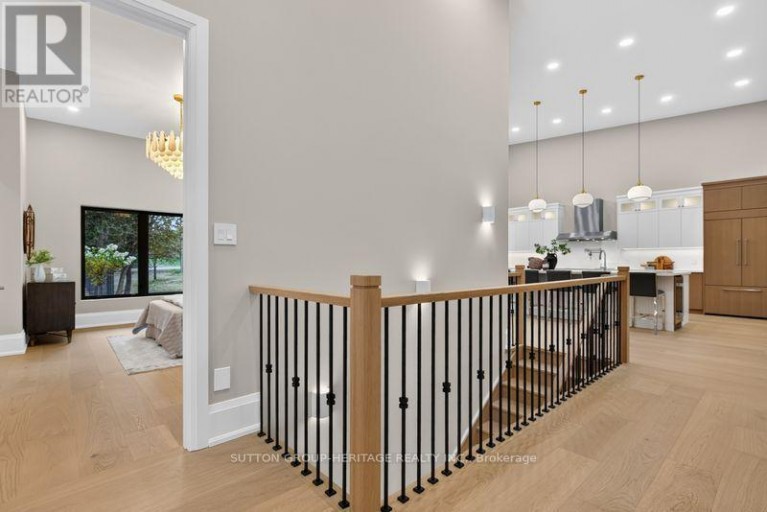 625 TOWNLINE ROAD W, Whitby, Ontario, L0B1A0