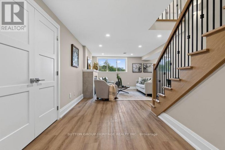 625 TOWNLINE ROAD W, Whitby, Ontario, L0B1A0