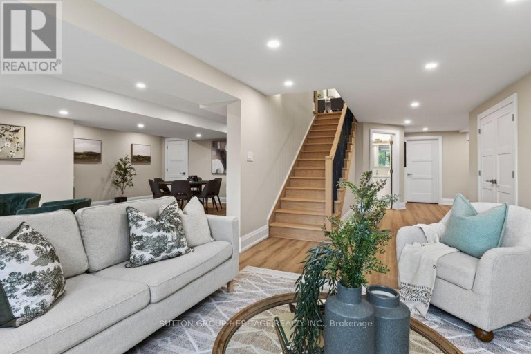 625 TOWNLINE ROAD W, Whitby, Ontario, L0B1A0