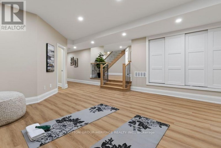 625 TOWNLINE ROAD W, Whitby, Ontario, L0B1A0