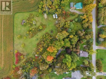 0 BROCK ROAD Brock Ontario photo 2