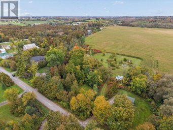 0 BROCK ROAD Brock Ontario photo 3