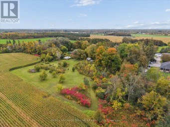 0 BROCK ROAD Brock Ontario photo 6