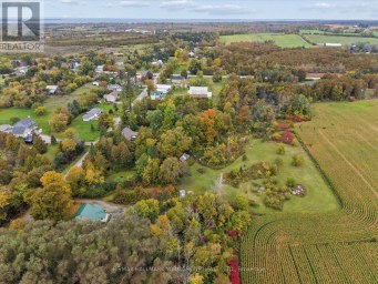 0 BROCK ROAD Brock Ontario photo 7