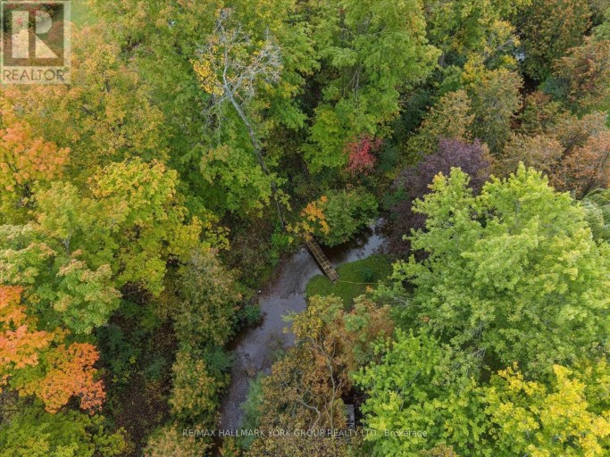 0 BROCK ROAD, Brock, Ontario, L0E1E0