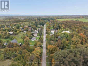 0 BROCK ROAD Brock Ontario photo 9
