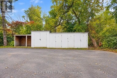 138 INNISFIL STREET Barrie (Sanford) Ontario photo 11