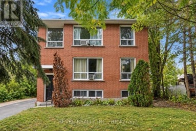 138 INNISFIL STREET Barrie (Sanford) Ontario photo 2