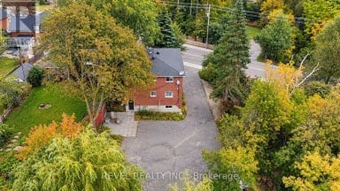 138 INNISFIL STREET Barrie (Sanford) Ontario photo 8