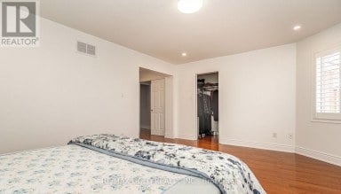 7 BETTEY ROAD Brampton (Vales of Castlemore) Ontario photo 26