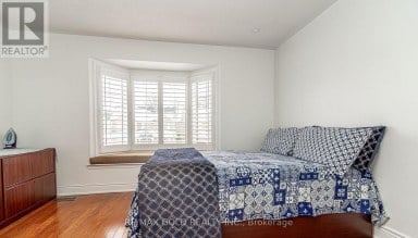 7 BETTEY ROAD Brampton (Vales of Castlemore) Ontario photo 34