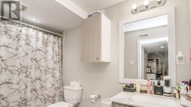 7 BETTEY ROAD Brampton (Vales of Castlemore) Ontario photo 43