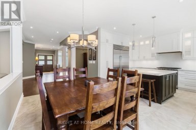 1213 LINDENROCK DRIVE Oakville (JC Joshua Creek) Ontario photo 11