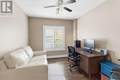 1213 LINDENROCK DRIVE Oakville (JC Joshua Creek) Ontario photo 22