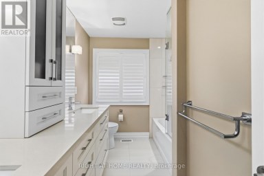 1213 LINDENROCK DRIVE Oakville (JC Joshua Creek) Ontario photo 27