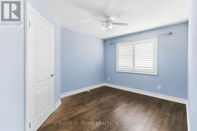 1213 LINDENROCK DRIVE Oakville (JC Joshua Creek) Ontario photo 28