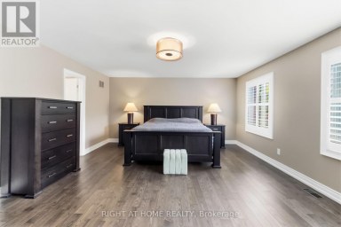 1213 LINDENROCK DRIVE Oakville (JC Joshua Creek) Ontario photo 31